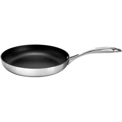 Padella Scanpan HaptIQ 28cm - Antiaderente, Induzione Padella Scanpan HaptIQ 28cm - Antiaderente, Induzione