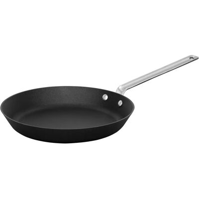 Scanpan Techniq Aluminium Non-Stick Skillet Frying Pan - Skillet Scanpan Techniq Aluminium Non-Stick Skillet Frying Pan - Skillet