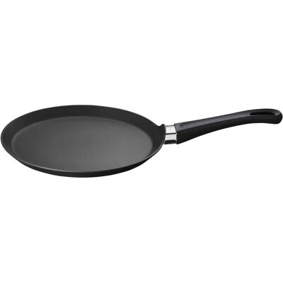 Scanpan Classic 25cm Crêpespfanne - Antihaft, Ofenfest Scanpan Classic 25cm Crêpespfanne - Antihaft, Ofenfest