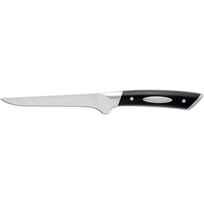 Scanpan Classic 15cm Boning Knife - Knives Scanpan Classic 15cm Boning Knife - Knives