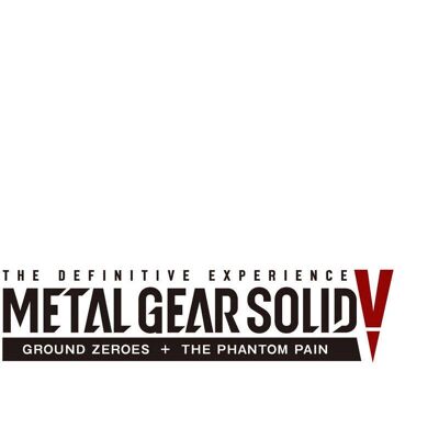 Metal Gear Solid 5: L'Esperienza Definitiva (PS4) Metal Gear Solid 5: L'Esperienza Definitiva (PS4)