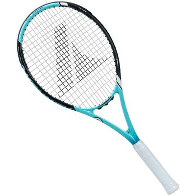 PROKENNEX Kinetic Q+ 15 (285g) Racchetta da tennis - Blu PROKENNEX Kinetic Q+ 15 (285g) Racchetta da tennis - Blu