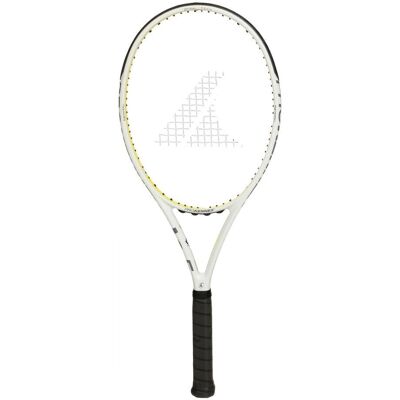 ProKennex Ki 5 Tennis - Kontrolle & Kraft ProKennex Ki 5 Tennis - Kontrolle & Kraft