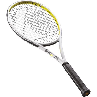 Pro Kennex Ki 5 295G - Stabil, Kontrolle, Power - Tennisschläger Pro Kennex Ki 5 295G - Stabil, Kontrolle, Power - Tennisschläger