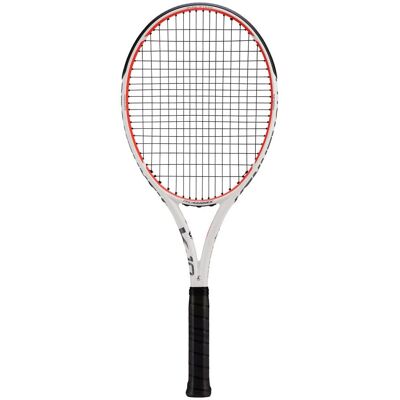 PROKENNEX Kinetic 10 (305g) Tennisschläger - Blau PROKENNEX Kinetic 10 (305g) Tennisschläger - Blau