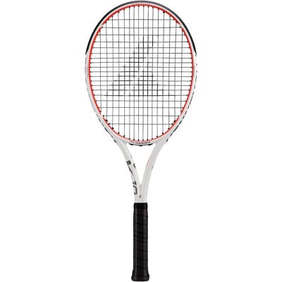 PROKENNEX Kinetic 10 - Blau Tischtennisschläger PROKENNEX Kinetic 10 - Blau Tischtennisschläger