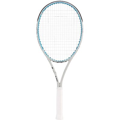 ProKennex Kinetic 15 - Racchetta da tennis blu - 260g - L1 - 2022 ProKennex Kinetic 15 - Racchetta da tennis blu - 260g - L1 - 2022