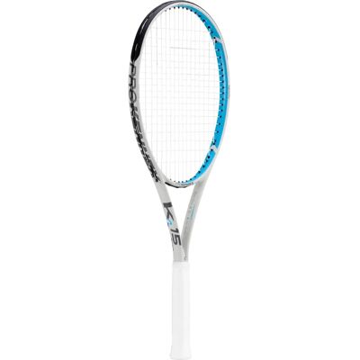 Pro Kennex Kinetic Ki 15 - Leichte Tennisschläger Pro Kennex Kinetic Ki 15 - Leichte Tennisschläger