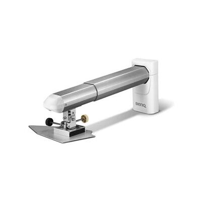 BenQ WM04G3 Projektor Wandhalterung - Wandmontage, Weiß BenQ WM04G3 Projektor Wandhalterung - Wandmontage, Weiß