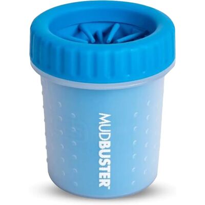 Dexas Pro Blue Petite - Cuidado de mascotas Dexas Pro Blue Petite - Cuidado de mascotas