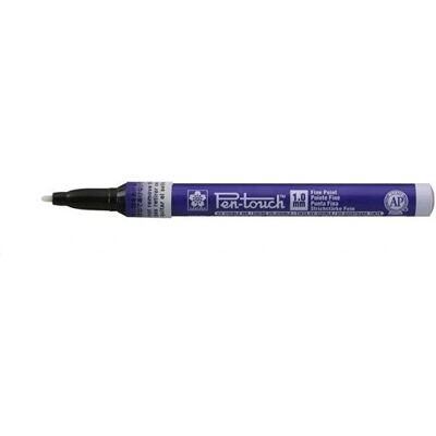 Sakura XPMKAUV336 UV Permanentmarker - Farbmarker Sakura XPMKAUV336 UV Permanentmarker - Farbmarker
