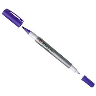 Sakura Identi Dual-Ansatz-Marker - Marker Sakura Identi Dual-Ansatz-Marker - Marker