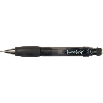 Sakura XCS0744 Sumo Grip Crayon Mécanique - Crayon Mécanique Sakura XCS0744 Sumo Grip Crayon Mécanique - Crayon Mécanique