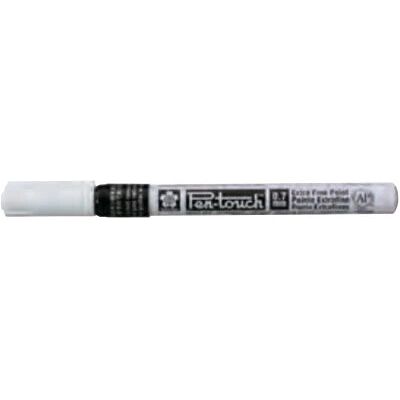 Sakura Modell - Schwarzer Marker - 2mm Linienbreite Sakura Modell - Schwarzer Marker - 2mm Linienbreite
