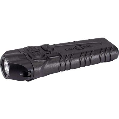 Surefire Stiletto Pro - 1000 lumen - Torcia Surefire Stiletto Pro - 1000 lumen - Torcia