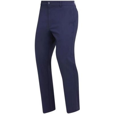 FootJoy ThermoSeries Golfhose - Dunkelblau - Wasserdicht, Atmungsaktiv FootJoy ThermoSeries Golfhose - Dunkelblau - Wasserdicht, Atmungsaktiv