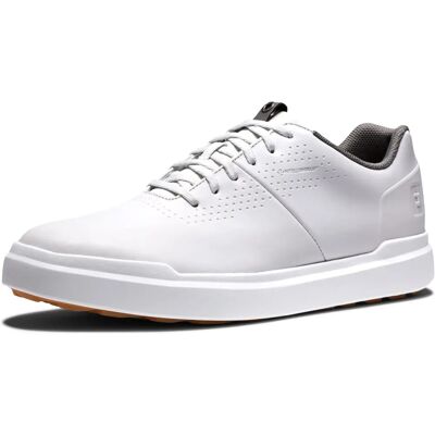 FootJoy Contour Casual Wasserdichte Golfschuhe - Herren FootJoy Contour Casual Wasserdichte Golfschuhe - Herren