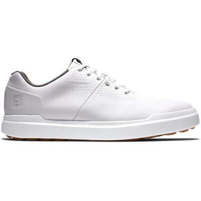FootJoy Contour Wasserdichte Golfschuhe - Herren UK 9.5 FootJoy Contour Wasserdichte Golfschuhe - Herren UK 9.5