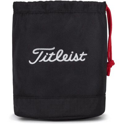 Titleist Golfbag - TA21ACRBE-006 - Kompakt oppbevaring Titleist Golfbag - TA21ACRBE-006 - Kompakt oppbevaring