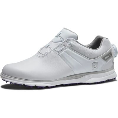 FootJoy Pro SL Waterdichte Golfschoenen - Golf Shoes FootJoy Pro SL Waterdichte Golfschoenen - Golf Shoes