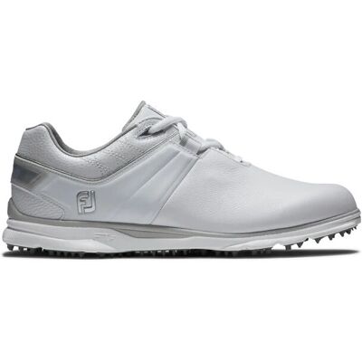 FootJoy Pro SL Waterdichte Golfschoenen - Golf schoenen FootJoy Pro SL Waterdichte Golfschoenen - Golf schoenen