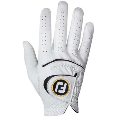 FootJoy Mens Pearl Golf Glove 2023 - Golf Glove FootJoy Mens Pearl Golf Glove 2023 - Golf Glove