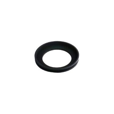 Sigma Macro Flitsadapter 77 mm camera lenzenadapter - Camera lens adapter Sigma Macro Flitsadapter 77 mm camera lenzenadapter - Camera lens adapter