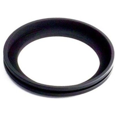Adaptateur Sigma EM-140 DG pour Flash Annulaire - Accessoire pour Flash - Publicité Adaptateur Sigma EM-140 DG pour Flash Annulaire - Accessoire pour Flash - Publicité