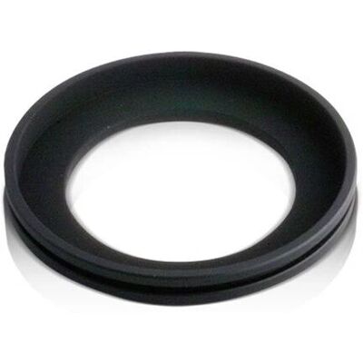 Sigma Macro Flitsadapter - 62mm - Voor Sigma EM-140 DG Sigma Macro Flitsadapter - 62mm - Voor Sigma EM-140 DG