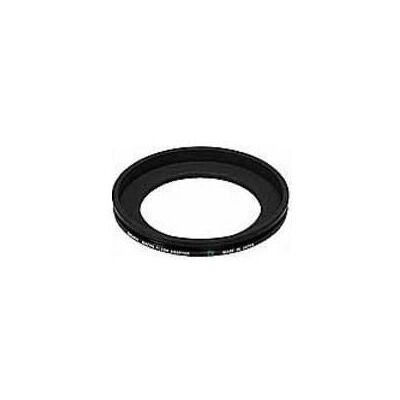Sigma E 55 - Adaptador universal para flash macro - 55mm Sigma E 55 - Adaptador universal para flash macro - 55mm