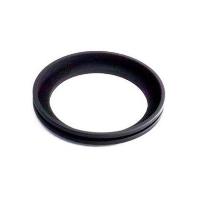 Sigma 52mm Macro Flitsadapter - Lensadapter voor camera Sigma 52mm Macro Flitsadapter - Lensadapter voor camera