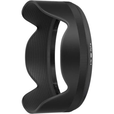 -Parasoleil Sigma LH780-03 - Protège l'objectif -Parasoleil Sigma LH780-03 - Protège l'objectif
