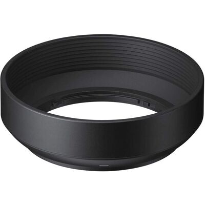 Sigma LH520-03 Lens Hood - Lens Hood Sigma LH520-03 Lens Hood - Lens Hood