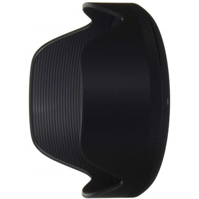 Sigma LH876-02 Camera Accessory - Protects Lens from Sunlight Sigma LH876-02 Camera Accessory - Protects Lens from Sunlight