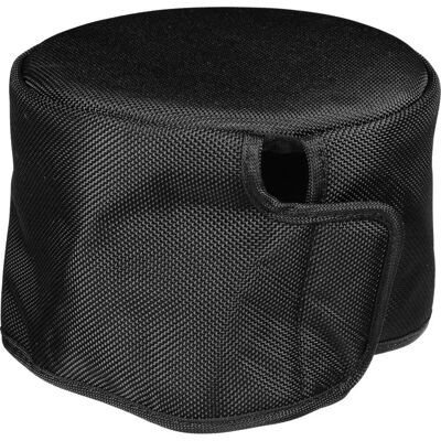 Sigma Lens Cap LC-740E - Camera Lens Accessory Sigma Lens Cap LC-740E - Camera Lens Accessory