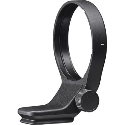 Sigma TS-111 - Objektivstativring Sigma TS-111 - Objektivstativring