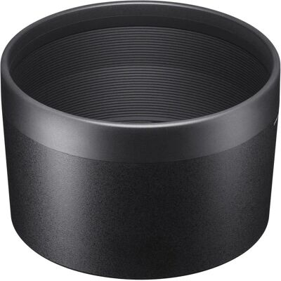 Sombrinha de Lente SIGMA LH1144-01 - Lens Hood Sombrinha de Lente SIGMA LH1144-01 - Lens Hood