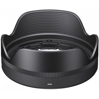 Sigma LH582-02 pare-soleil - Lens Hood Sigma LH582-02 pare-soleil - Lens Hood