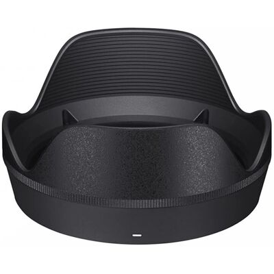 Sigma LH787-07 Accessoire pour objectifs - lens accessory Sigma LH787-07 Accessoire pour objectifs - lens accessory