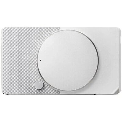 Sigma Silber Vollformat-Spiegellose Kamera - Mit L-Mount, 24,6 MP, 6K Video Sigma Silber Vollformat-Spiegellose Kamera - Mit L-Mount, 24,6 MP, 6K Video