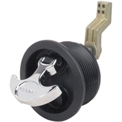 Perko T Manija de cierre en T - Flush Closure Perko T Manija de cierre en T - Flush Closure