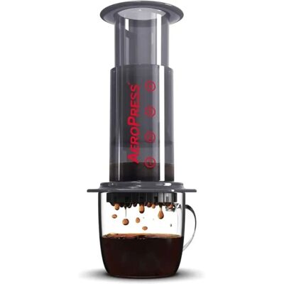 AeroPress Ekspres do Kawy AeroPress Ekspres do Kawy