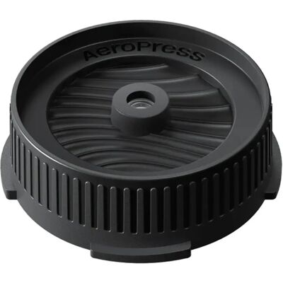 Pokrywka z kontrolą przepływu AeroPress - Akcesorium do kawy Pokrywka z kontrolą przepływu AeroPress - Akcesorium do kawy