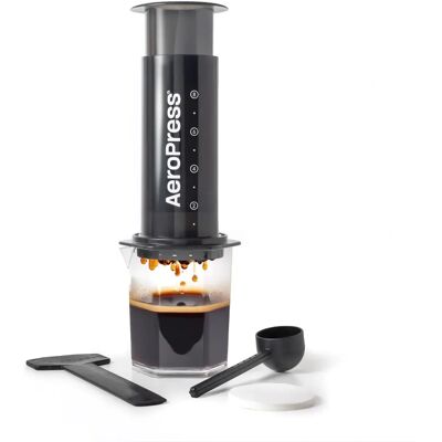 Aerobie AeroPress XL Aerobie AeroPress XL