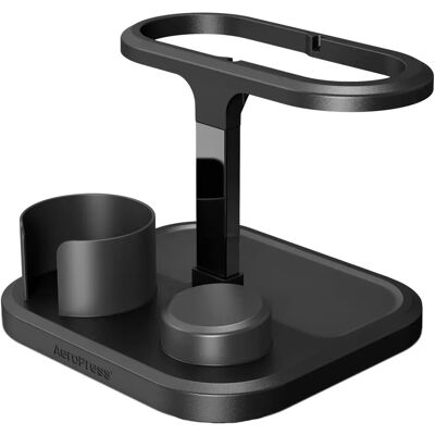 Organizer AeroPress - Kompaktowy stojak na kawę Organizer AeroPress - Kompaktowy stojak na kawę