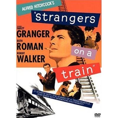 Warner Home Video 10112786 DVD Regione 1 - Video Warner Home Video 10112786 DVD Regione 1 - Video