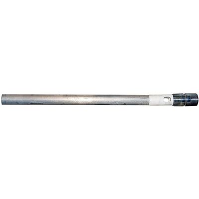 Raritan Magnesium Anode F/12 & 20-Gallon Water Heater - Water Heater Anode Raritan Magnesium Anode F/12 & 20-Gallon Water Heater - Water Heater Anode