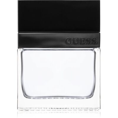 Guess Seductive Homme Eau de Toilette 50ml - Perfumy Guess Seductive Homme Eau de Toilette 50ml - Perfumy