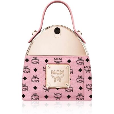 MCM CRUSH Eau de Parfum - Blumig & Feminin MCM CRUSH Eau de Parfum - Blumig & Feminin