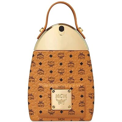 MCM Eau de Parfum - Unisex 75ml MCM Eau de Parfum - Unisex 75ml